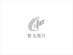 路沿石 - 灌阳县文市镇永发石材厂 www.shicai89.com - 石嘴山28生活网 szs.28life.net