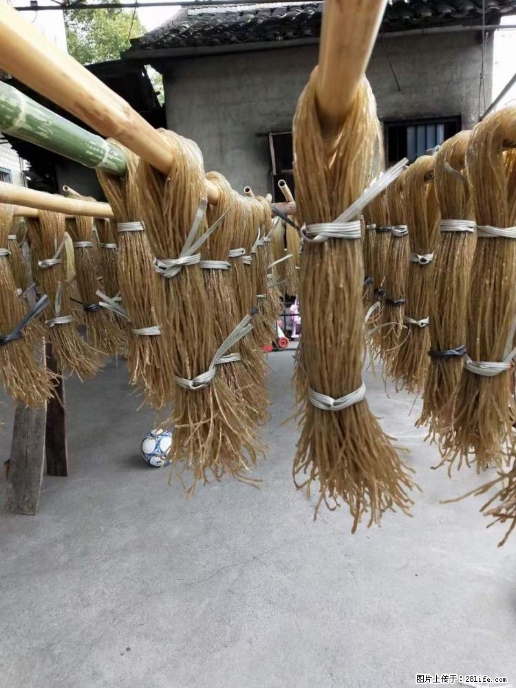 【灌阳正宗红薯粉】美女家里自己做的，干净卫生，假一赔十，价格合理，抢购电话：13737312895 - 美食天地 - 石嘴山生活社区 - 石嘴山28生活网 szs.28life.net