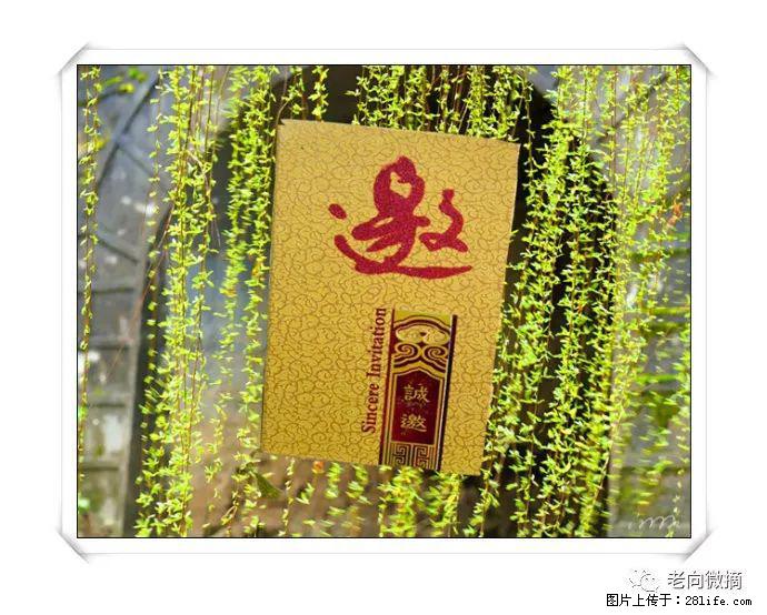 【春天，广西桂林灌阳县向您发出邀请！】开篇 - 游山玩水 - 石嘴山生活社区 - 石嘴山28生活网 szs.28life.net