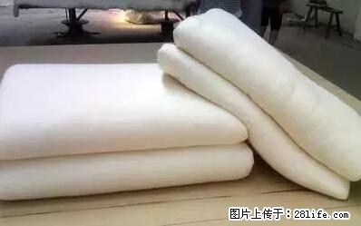 被子有异味？只要这样做，比晒太阳还强100倍！ - 家居生活 - 石嘴山生活社区 - 石嘴山28生活网 szs.28life.net
