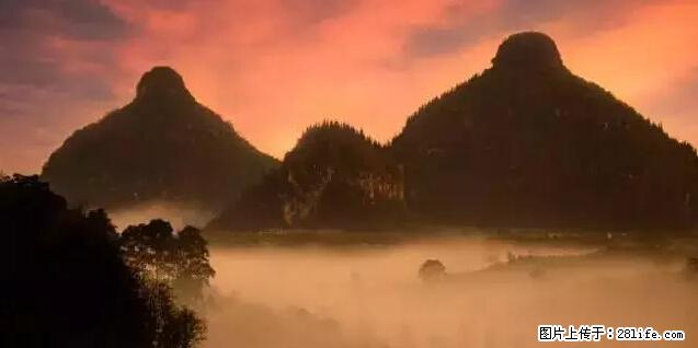 让人脸红的流氓景点，大自然真的有点色 - 灌水专区 - 石嘴山生活社区 - 石嘴山28生活网 szs.28life.net