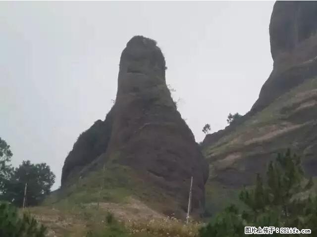 让人脸红的流氓景点，大自然真的有点色 - 灌水专区 - 石嘴山生活社区 - 石嘴山28生活网 szs.28life.net