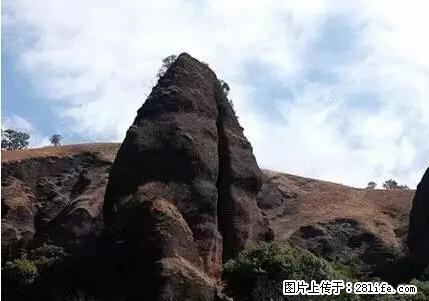 让人脸红的流氓景点，大自然真的有点色 - 灌水专区 - 石嘴山生活社区 - 石嘴山28生活网 szs.28life.net