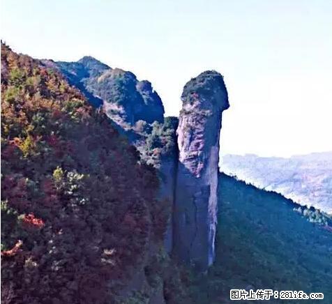 让人脸红的流氓景点，大自然真的有点色 - 灌水专区 - 石嘴山生活社区 - 石嘴山28生活网 szs.28life.net