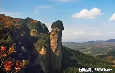 让人脸红的流氓景点，大自然真的有点色 - 灌水专区 - 石嘴山生活社区 - 石嘴山28生活网 szs.28life.net