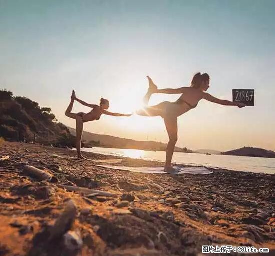 辞掉工作周游世界？现在他们在洗厕所…… - 游山玩水 - 石嘴山生活社区 - 石嘴山28生活网 szs.28life.net