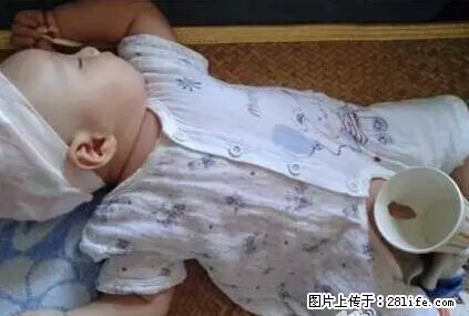 笑癫了！一女的怀孕三年未生，他终于忍不住了... - 娱乐八卦 - 石嘴山生活社区 - 石嘴山28生活网 szs.28life.net