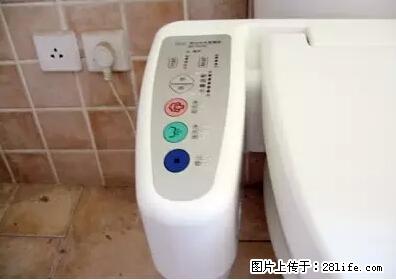 房子千万不要这么装修，知道真相的我好后悔！ - 家居生活 - 石嘴山生活社区 - 石嘴山28生活网 szs.28life.net