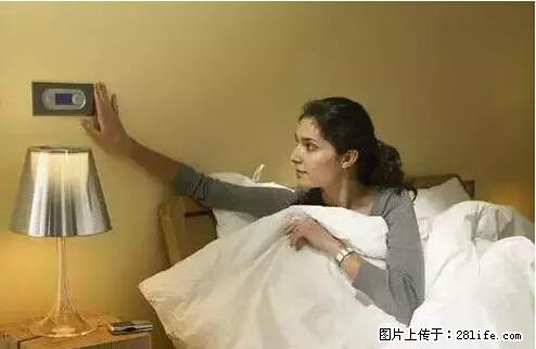 房子千万不要这么装修，知道真相的我好后悔！ - 家居生活 - 石嘴山生活社区 - 石嘴山28生活网 szs.28life.net