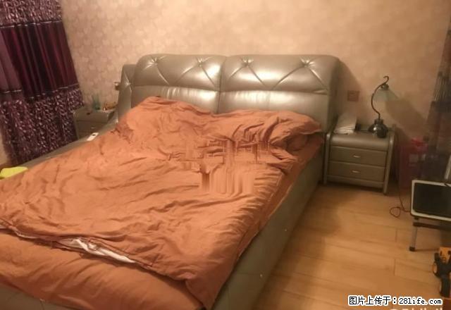 锦馨花园 2室1厅1卫 - 房屋出租 - 房屋租售 - 石嘴山分类信息 - 石嘴山28生活网 szs.28life.net