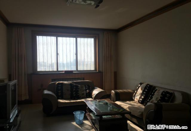 区实验室、区政府附近、劳动就业局后面4楼季度付费 - 房屋出租 - 房屋租售 - 石嘴山分类信息 - 石嘴山28生活网 szs.28life.net