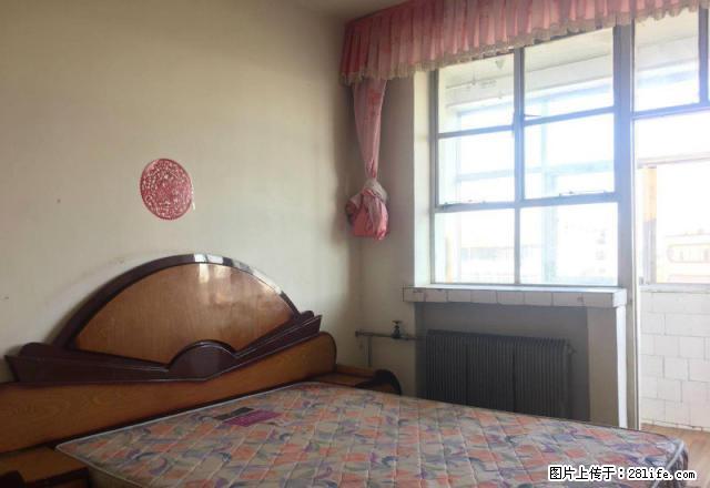 浪潮旁边、荣景花园旁边仁和诊所对面图片真实有效 - 房屋出租 - 房屋租售 - 石嘴山分类信息 - 石嘴山28生活网 szs.28life.net