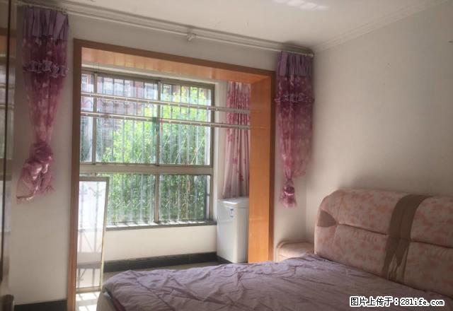 汉唐附近、永乐3期旁边、祥和家园 1楼适合老年人住 - 房屋出租 - 房屋租售 - 石嘴山分类信息 - 石嘴山28生活网 szs.28life.net