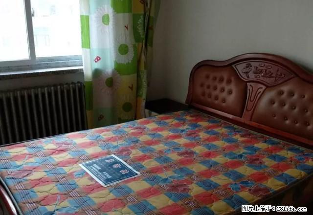 贺兰山大楼对面、家具家电齐全半年付费 - 房屋出租 - 房屋租售 - 石嘴山分类信息 - 石嘴山28生活网 szs.28life.net