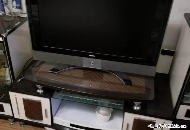 半岛官邸有电梯4楼看房方便可半年付费 - 房屋出租 - 房屋租售 - 石嘴山分类信息 - 石嘴山28生活网 szs.28life.net