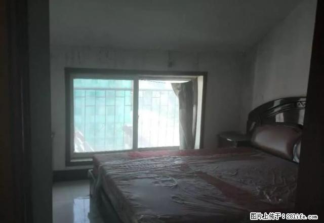鑫园小区6楼85平米简装 - 房屋出租 - 房屋租售 - 石嘴山分类信息 - 石嘴山28生活网 szs.28life.net