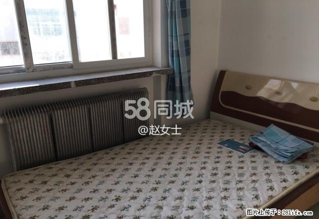 朝阳小区2楼看房方便、 - 房屋出租 - 房屋租售 - 石嘴山分类信息 - 石嘴山28生活网 szs.28life.net