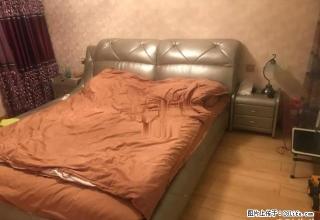 锦馨花园 2室1厅1卫 - 石嘴山28生活网 szs.28life.net