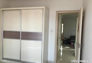 金山小区附近商建花园旁边、山水人家千汇小区 - 石嘴山28生活网 szs.28life.net