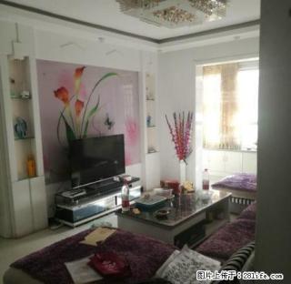 怡心花园对面、景峰国际附近首座龙庭3楼 - 石嘴山28生活网 szs.28life.net