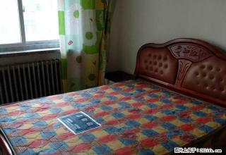 贺兰山大楼对面、家具家电齐全半年付费 - 石嘴山28生活网 szs.28life.net