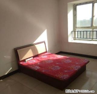 文鹏小区一楼2室1厅1卫，家具家电齐全，拎包入住 - 石嘴山28生活网 szs.28life.net