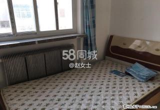 朝阳小区2楼看房方便、 - 石嘴山28生活网 szs.28life.net