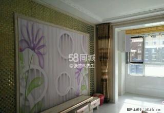 祥和家园汉唐不是顶楼的房子 - 石嘴山28生活网 szs.28life.net