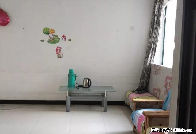 众安家园1楼66平米 - 房屋出租 - 房屋租售 - 石嘴山分类信息 - 石嘴山28生活网 szs.28life.net
