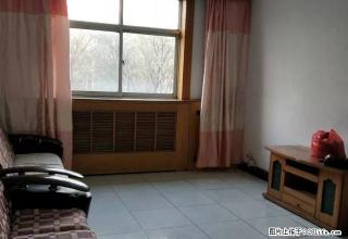 前嘉小区2楼64平米简装 - 石嘴山28生活网 szs.28life.net