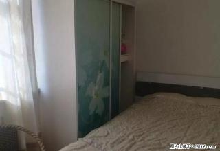 新世纪小公寓，2楼拎包入住 - 石嘴山28生活网 szs.28life.net