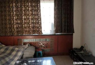 早市旁边五医院家属院二楼 - 石嘴山28生活网 szs.28life.net