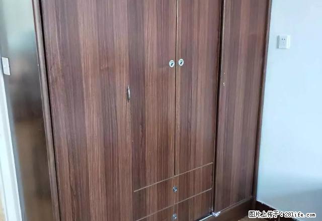 大武口永乐园三层中装出租位于凯旋城附近 - 房屋出租 - 房屋租售 - 石嘴山分类信息 - 石嘴山28生活网 szs.28life.net