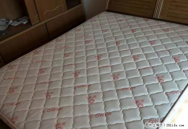 大武口建设西街小二楼出租位于财政局家属院附近 - 房屋出租 - 房屋租售 - 石嘴山分类信息 - 石嘴山28生活网 szs.28life.net