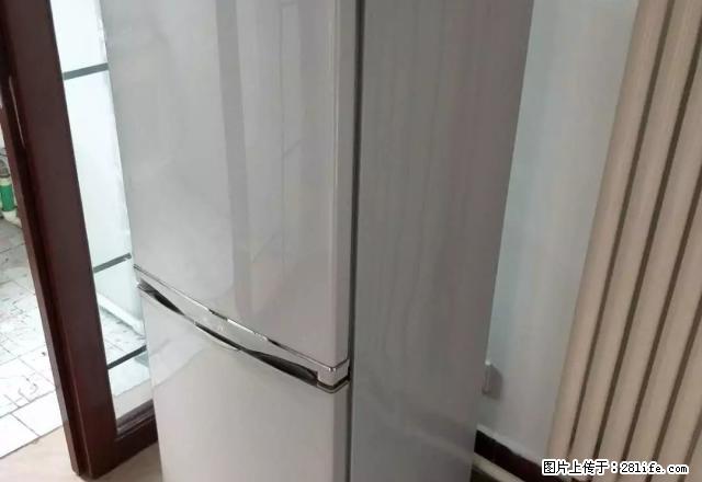 大武口三口之家中装四层中装出租位于建设东街瑞丰小酒楼附近 - 房屋出租 - 房屋租售 - 石嘴山分类信息 - 石嘴山28生活网 szs.28life.net