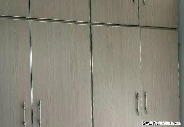 大武口鑫鑫家园五层中装空房出租位于六中附近 - 房屋出租 - 房屋租售 - 石嘴山分类信息 - 石嘴山28生活网 szs.28life.net