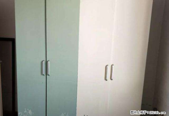 大武口民乐小区二层中装单身公寓出租位于胜利东街盛世美家对面 - 房屋出租 - 房屋租售 - 石嘴山分类信息 - 石嘴山28生活网 szs.28life.net