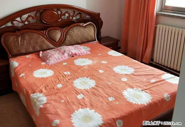 大武口前嘉小区三层中装出租位于黄河市场附近 - 房屋出租 - 房屋租售 - 石嘴山分类信息 - 石嘴山28生活网 szs.28life.net