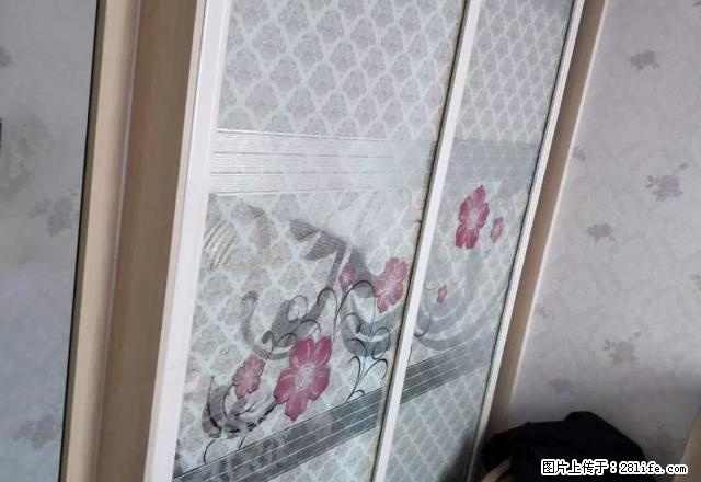 大武口太西花园四层精装出租位于蓝山雅居附近 - 房屋出租 - 房屋租售 - 石嘴山分类信息 - 石嘴山28生活网 szs.28life.net