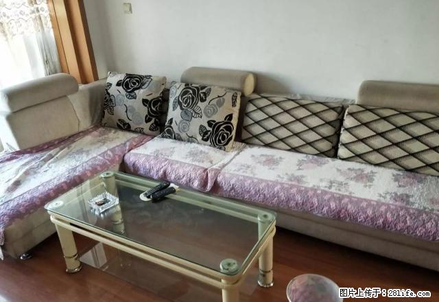 大武口香榭星海湾三层旧楼出租位于市七小附近 - 房屋出租 - 房屋租售 - 石嘴山分类信息 - 石嘴山28生活网 szs.28life.net
