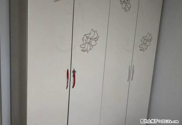 大武口塞上水乡七层电梯房精装出租位于平安家园对面 - 房屋出租 - 房屋租售 - 石嘴山分类信息 - 石嘴山28生活网 szs.28life.net
