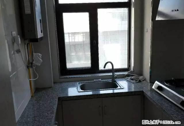 大武口公安小区六层阁楼出租位于三中附近 - 房屋出租 - 房屋租售 - 石嘴山分类信息 - 石嘴山28生活网 szs.28life.net