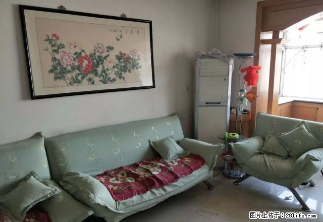 大武口永欣园四层中装出租位于凯旋城附近 - 房屋出租 - 房屋租售 - 石嘴山分类信息 - 石嘴山28生活网 szs.28life.net