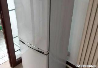 大武口三口之家中装四层中装出租位于建设东街瑞丰小酒楼附近 - 石嘴山28生活网 szs.28life.net