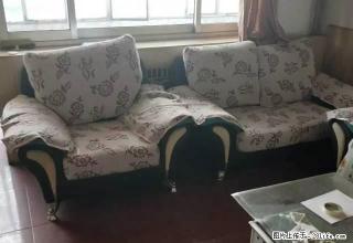 大武口蓝山雅居三层简装出租位于青山南路德瑞食府附近 - 石嘴山28生活网 szs.28life.net
