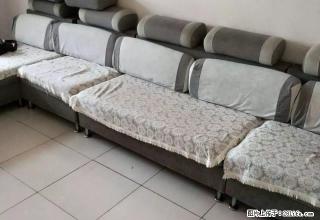 大武口冶金路小二楼中装出租位于九0五厂家属区附近 - 石嘴山28生活网 szs.28life.net