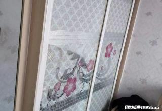 大武口太西花园四层精装出租位于蓝山雅居附近 - 石嘴山28生活网 szs.28life.net