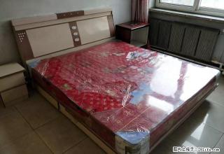 大武口长生花园四层简装出租位于车管所附近 - 石嘴山28生活网 szs.28life.net