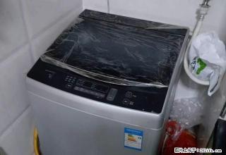 大武口盛鼎商务中心七层精装出租位于体育馆君悦锦绣附近 - 石嘴山28生活网 szs.28life.net