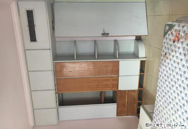 平罗三中家属楼三楼两室简装 - 房屋出租 - 房屋租售 - 石嘴山分类信息 - 石嘴山28生活网 szs.28life.net